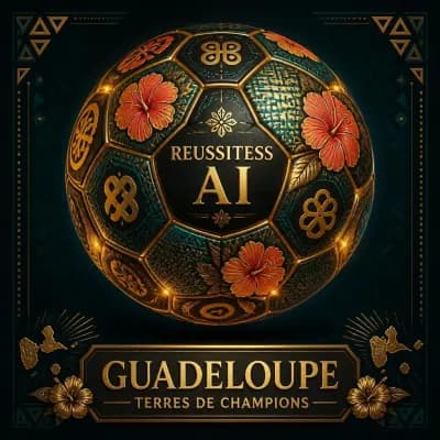 Reussitess®971
