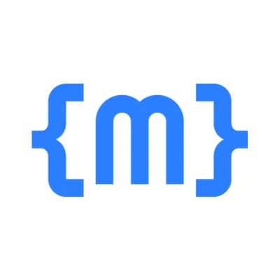 Merzing