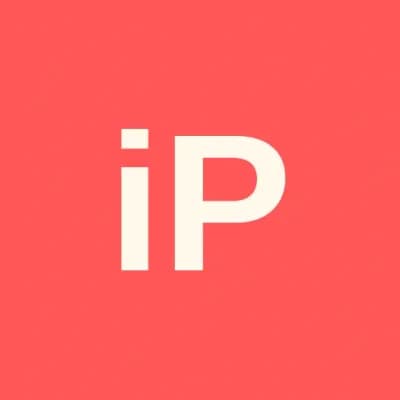InsurePages