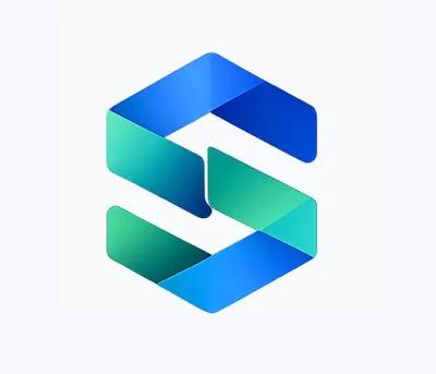 StockMitra — Billing, Inventory & Khata App for Small Shops