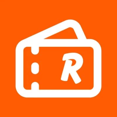 Rafflebase