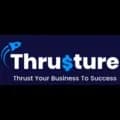Thrusture