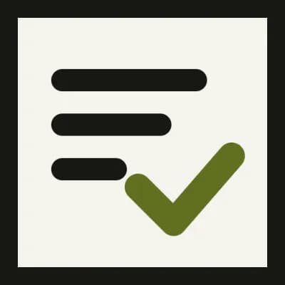 IELTS Writing Practice