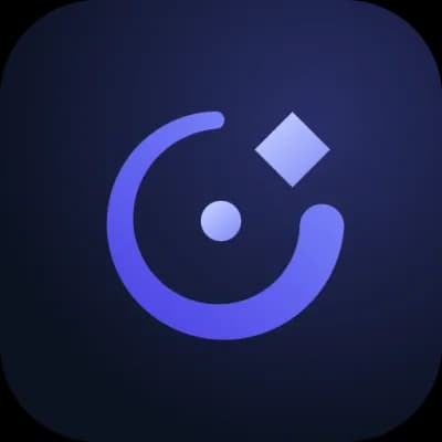 PayGlue