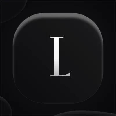 Lumli