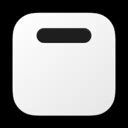 Clipboard history for Mac