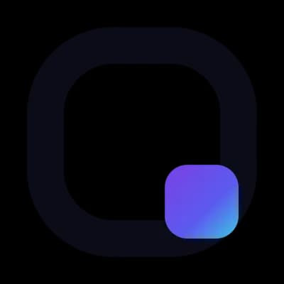 The QR Code Maker