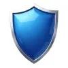 AnonymizeDoc — Global PDF Anonymization