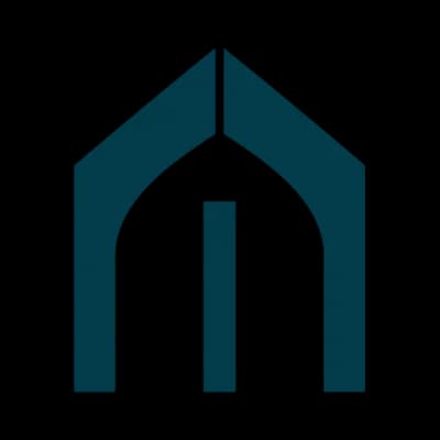 ArchOne AI