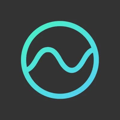 Noizio — Calm, Meditate, Sleep