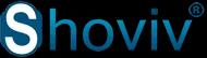 Shoviv Exchange Recovery