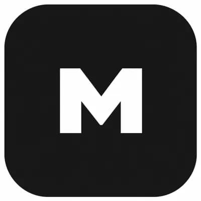 MoveCostMatrix | Free Moving Cost Calculator