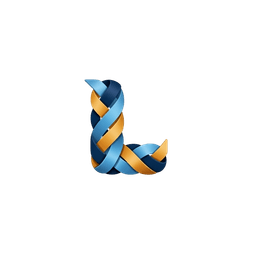 LoomLance