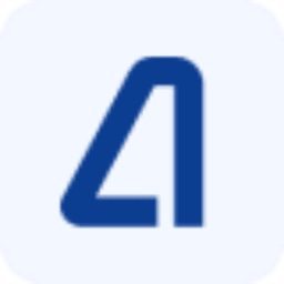 Amrev Software