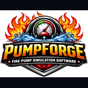PumpForge