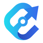 Calculyx AI