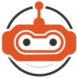 WPadmin.AI