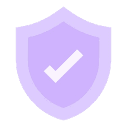 Free Policy Tools