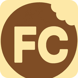 FilterCookiee
