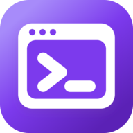 SitePatent logo