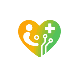 SaathiMed - AI Clinical Intelligence for India