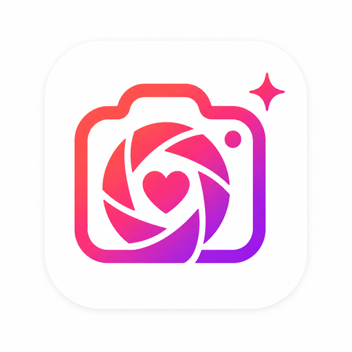 CMeIn AI — Realistic AI Photos That Look Exactly Like You preview 1