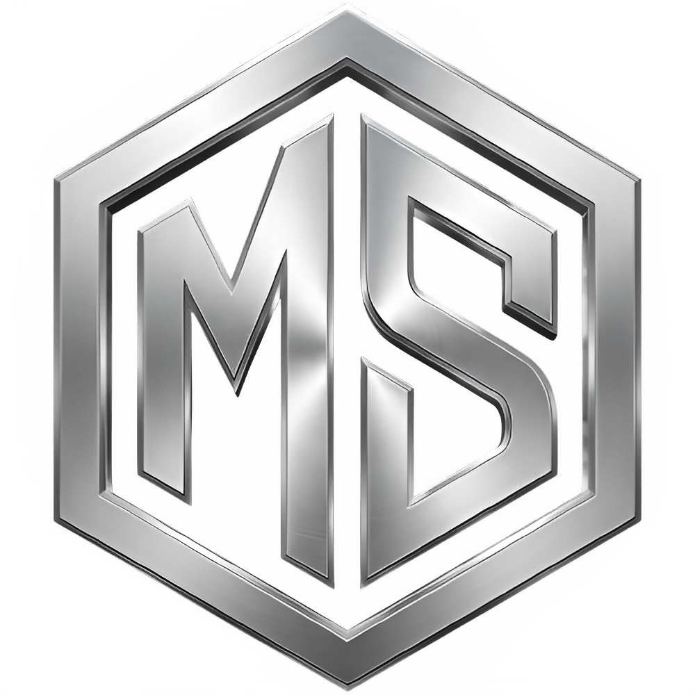 MemoryStore — save short-form preview 1