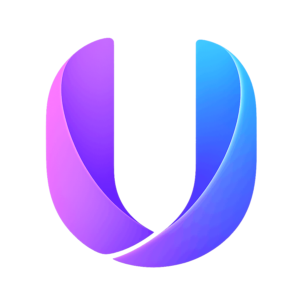 Unbound AI | Uncensored AI Image Generator + Uncensored AI preview 1