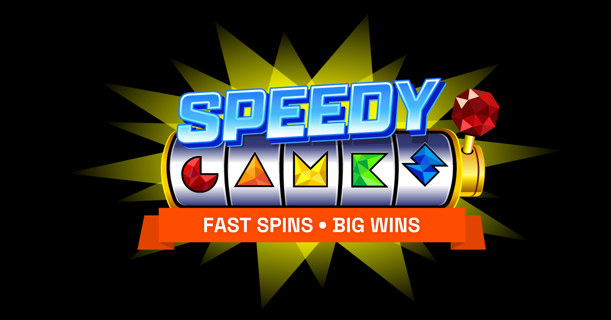 Speedy Games - No-Download Slots Widgets for Webmasters preview 1