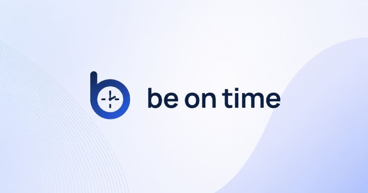 Resource Management for Jira preview 1