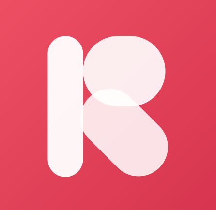 ReelFork - AI Interactive Video Platform | Create & Watch preview 1