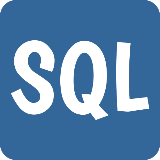 SQLTest: Learn and Practice preview 1