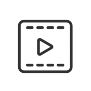 Extract Video Frames Online Fr