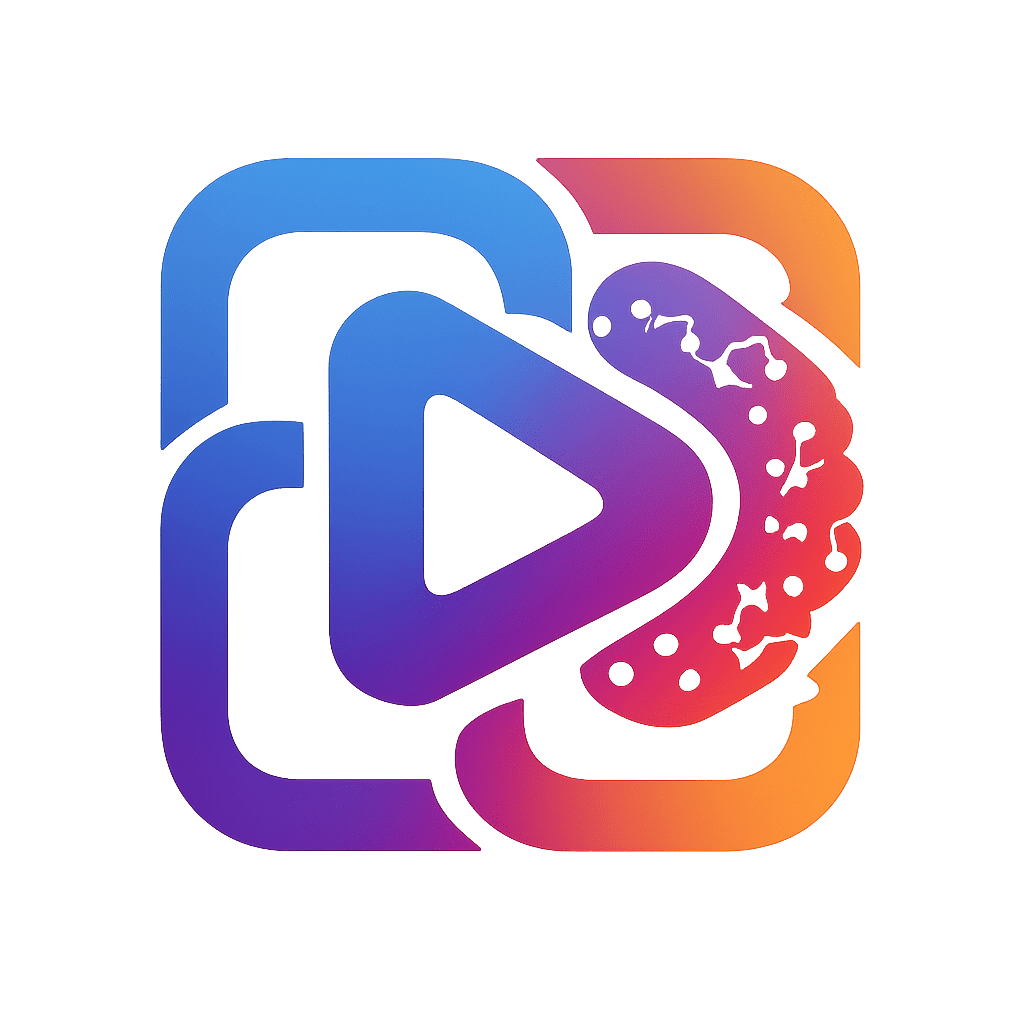 VideoAny | AI Video Generator + AI Image Generator + AI preview 1