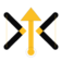 CodeTrendy