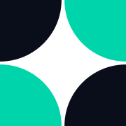 Adestto Autopilot