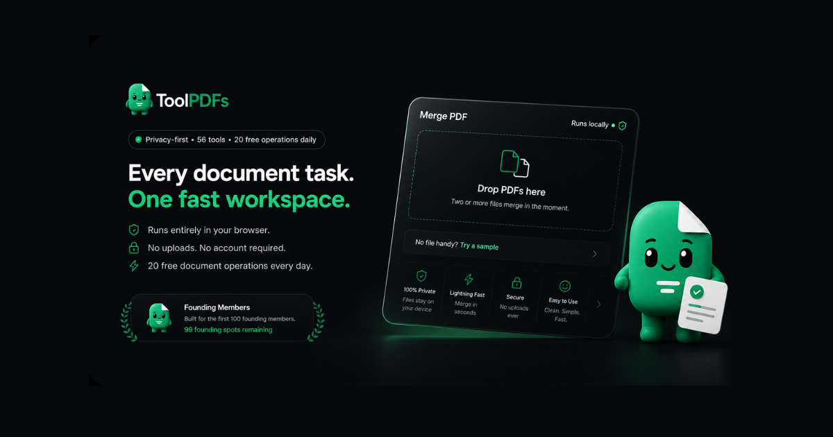 ToolPDFs preview 1