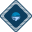 RiverProposal