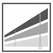 Blinds Direct | Vertical Rolle