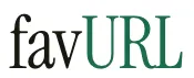 favURL: The Landing Page That 