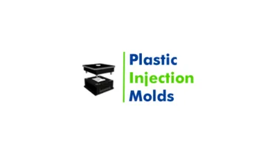 Plastic Injection MoldS