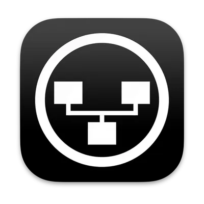 iNet - Network Scanner