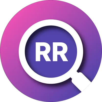 RankRecon