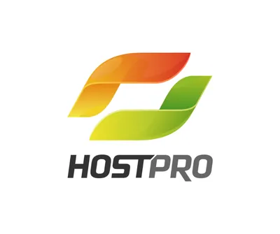 hostpro-com