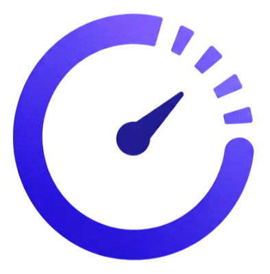 Countdown Builder — Email and Website Countdown Timers