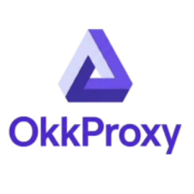 OkkProxy