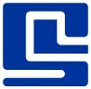 slwebservice