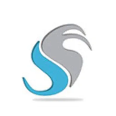 softaken-software