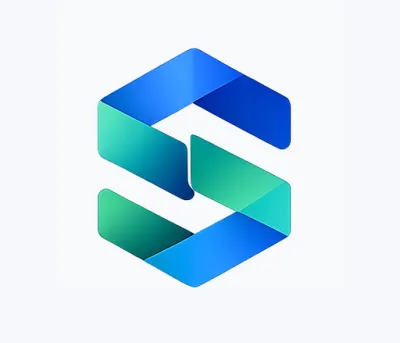 StockMitra — Billing, Inventory & Khata App for Small Shops