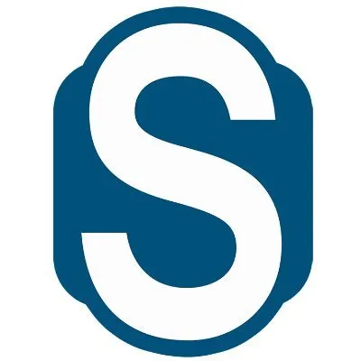 shoviv-software